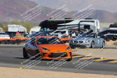 media/Dec-02-2023-Speed Ventures (Sat) [[b82c9ebe82]]/5-Purple Group/Session 2 (Turn 16)/
